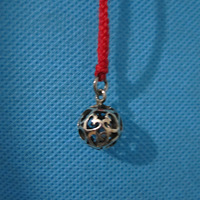 ����Ʒ�㡿����ֻ࣬��ϲ����