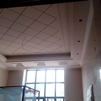 ��㿴��������