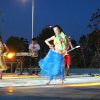 δ��ˮ����~