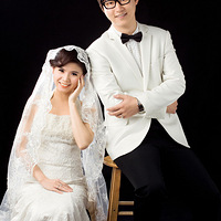 �����ǵĻ�ɴ�տ�����������ô��