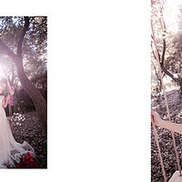 ����һ����Ƭ��~��ϲ��ѽ~  ������