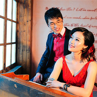 ��Ƭ֮��ɴ��