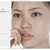 ��MINAģ��ʾ�����ʺ�����MM�ĳ�����ϸ��ױ��