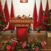 �����뵽���������¾��Ƕ���ǿ�󺣿�ȥ��챾����