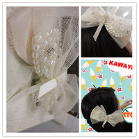 ����Ʒ�㡿����������ͬѧҲҪ������~���ڶ����ķ�������ְַ�