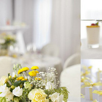 ���¼������ʻ���~