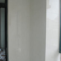 ̨�簡   ��������������