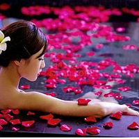 �����Ů��˿�������õ��������