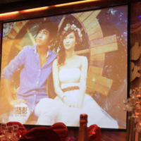 ONLY LOVE õ�廨�������ж��������Ļ�ɴ��