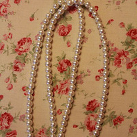 ����Ʒ�㡿ͩͩ�������Ʒ֮��ɽһ��