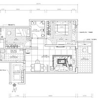 ���ѼҸ�װ�޺ã�����ҿ���