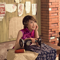 ���˱���  �Ҹ�������