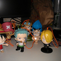 ��������󵱵� One piece �ְ�~~~~