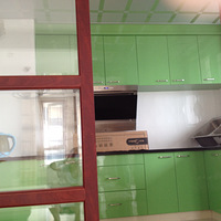 Ӳװ�����깤��