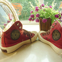 ������Ϊ���İ� ����ϲ����������ά˹����Ь