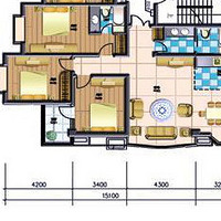 ���ע��~11��14�Ÿ���һ�� ���ȼҾ�~~