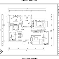 110ƽ�����ҵļң��ϱ�ҵ�գ�