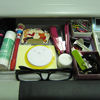 ��ɹ�칫����+�ɾ����಻��