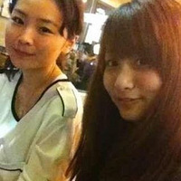 ɹɹ�Һ͹��۵ľ��ഺ����ʱ�С��޺�����Ƭඡ���