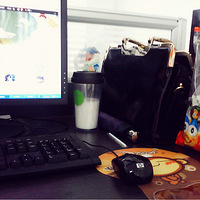 ��ɹ�칫����+�Ի�������û�˶�