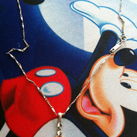 ������ϱ����֮7����Ʒ��-�򵥵� ���������