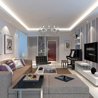 ����Ӣ��123ƽҲ������