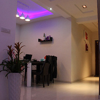 ��쭰�P��ơ�����԰ʵ��--����֮���οռ�