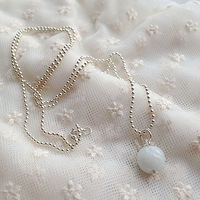 ����Ʒ�㡿�������ˮ��Ʒ <����> <������> <����>