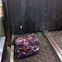 �ðɡ�������ҳ������Ρ��Ҳ�ƽ���ˡ�