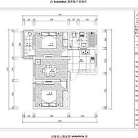 �����ˣ�����������֮��