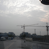 ������亡�8.11�������ˮ��