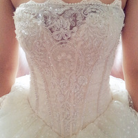 Ҫ���Ľ�����������Ŷ����Ʒ��ɴ�ͼ�ת��������˲��ҫ��