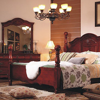 װ��ʲô�����أ�ͷʹ������������װ���淳��������