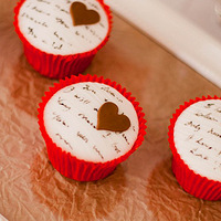 ��������������