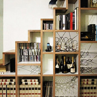 ��ǿ����ħ��¥������Ϊ��