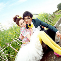 �����T���Ҹ�&�����DIY��ɴ����������