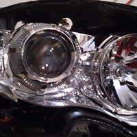 ���˱���C180����ԭװλ��ʿ˫��͸�� ����4������