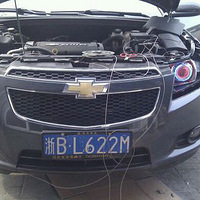 ���˿�³�ȸĵ� 