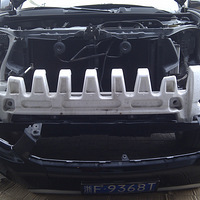 ���˺������װ�µ�Q5͸��