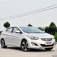 �����Ͽ����ִ��ʶ�