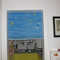 ���ַ�����ʵ��