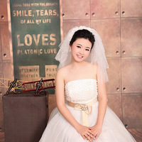 ��л������Ӱ����Բ���һ�ɴ�յ��Ρ�