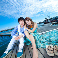 ���ţ������������ؼң�����������������������������������