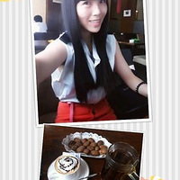 ʱ�������ʲô����ͱ��ʲô��