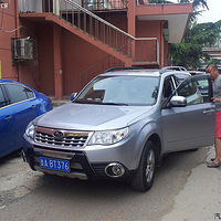 ����һ�� ʢ���������������ҳ����Һȡ���ת����