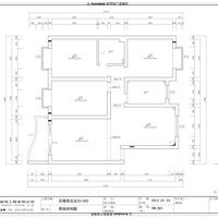 1.29���£�С����ɼ�---ǳ̸�̼ҷ���