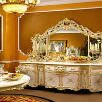 ���鷨ʽ�Ҿ߷�� ����Ȩ���㵽Ů������