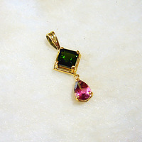 ��ˮ��˽���㡷�⼸���յı���