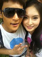 �� �� �� ���ҵ�TA ��ɴ��Ƭ��������ͬ��ζ��Ŷ~~~�� �� �� 