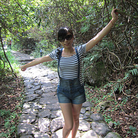 ǧ��������